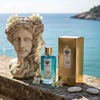 120ml Unisex Eau De Parfum Long Lasting Luxury Niche Perfume Oriental Floral Woody Spicy Sweet Warm Fresh Elegant Fragrance