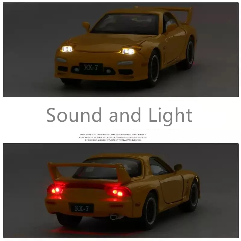 Initial D First Stage - Informações, Curiosidades, Resumo, Spoilers