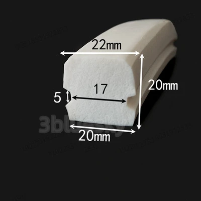 High Quality Renovação da Casa