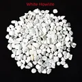 Howlite
