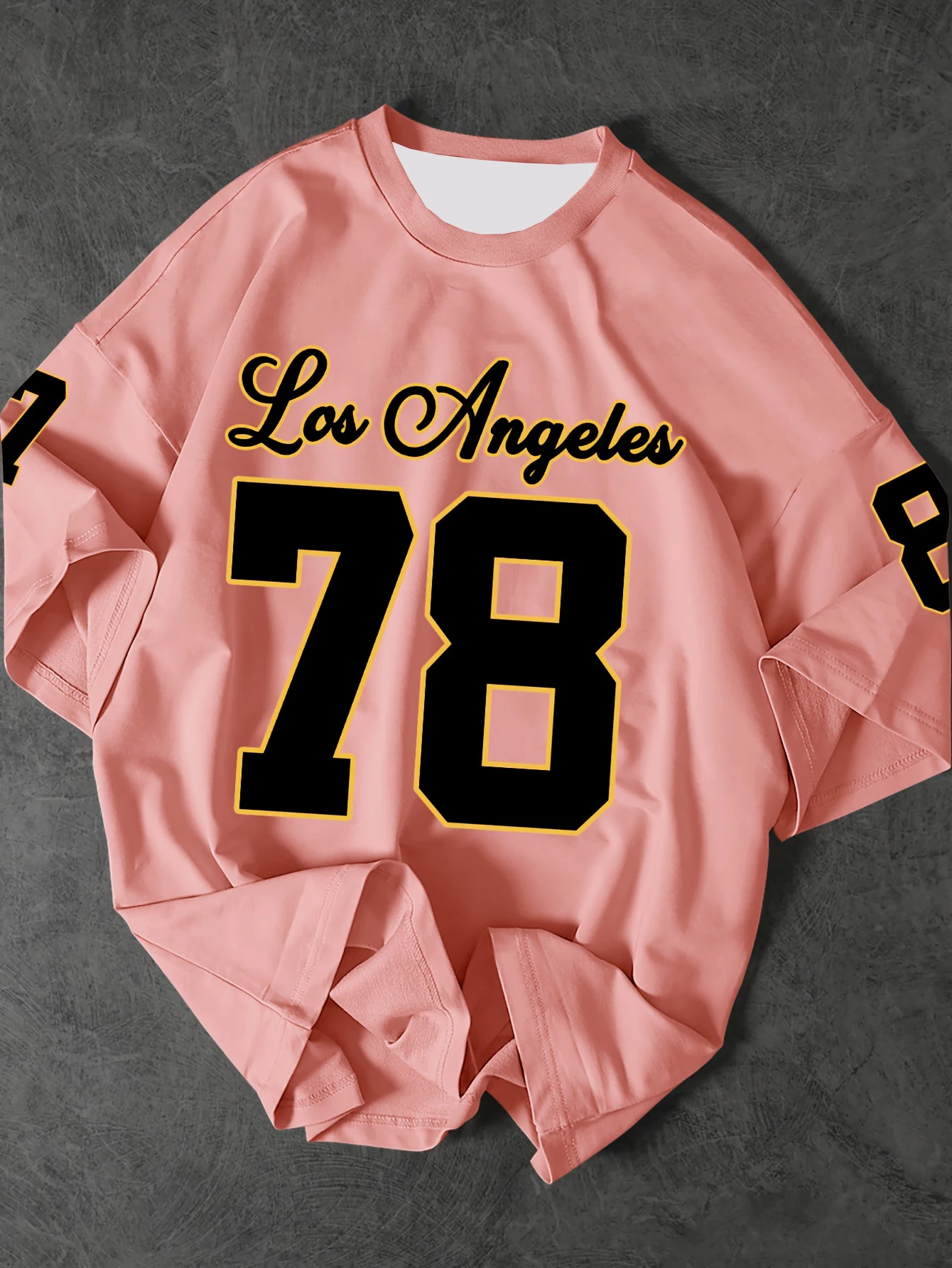 Los Angeles ゲームシャツ 3xl ウェッサイ B Boy Los Angeles ゲームシャツ 3xl ウェッサイ B Boy 送料込み