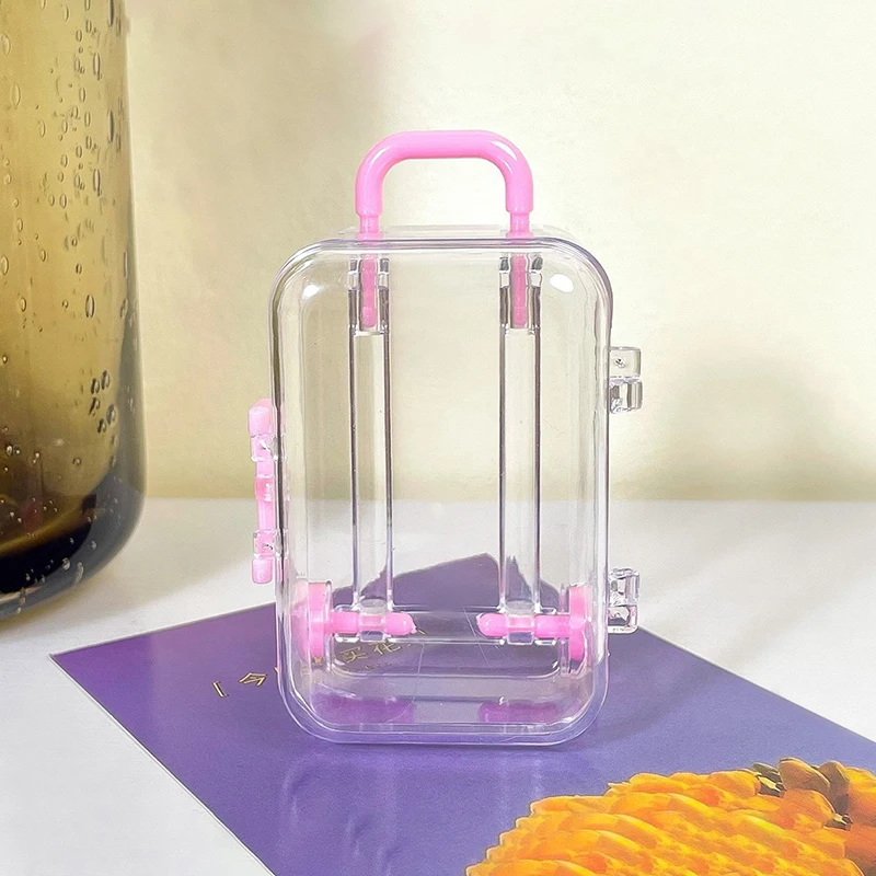 Slide image undefined