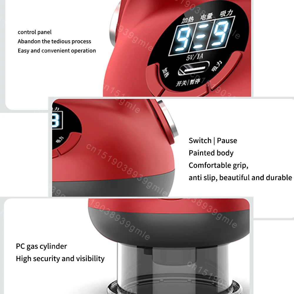 Slide image 0698dcdcb9e841298123c28f8596ca65