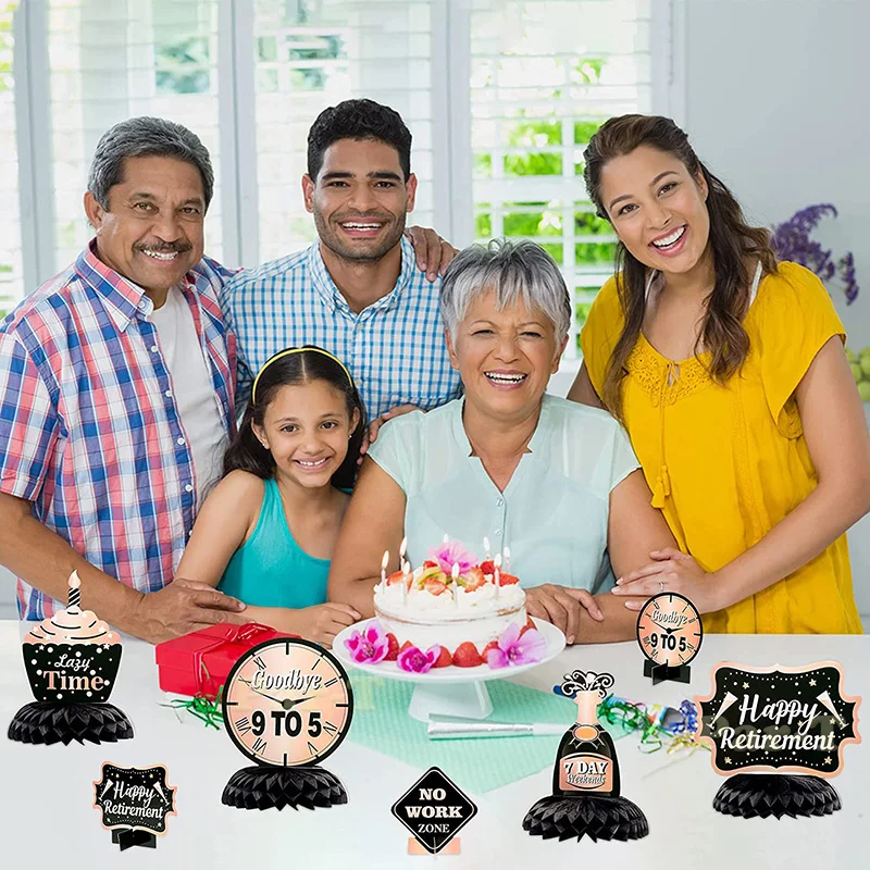 Рисунок 6 - розовое золото, центральные части