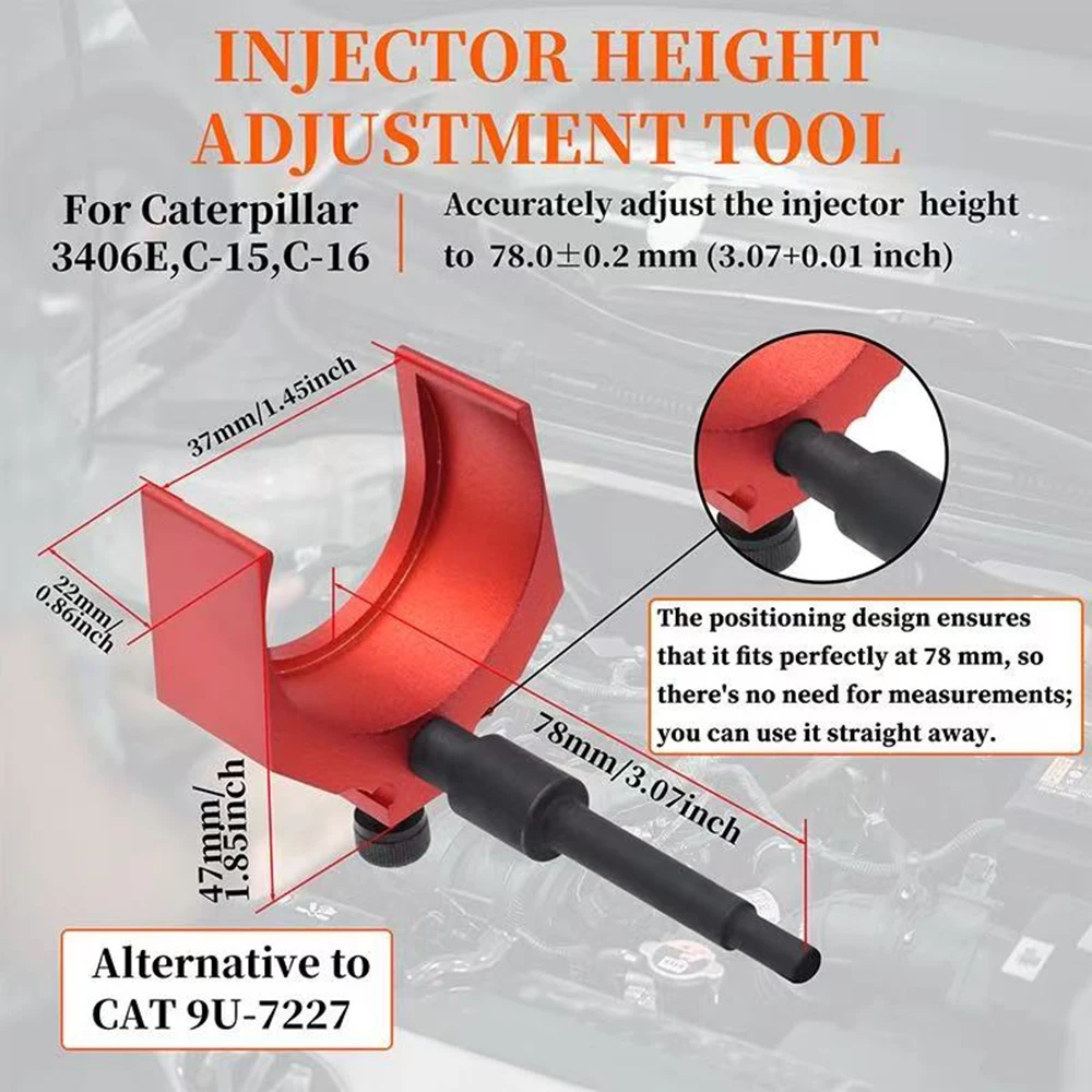 軍儀 全职猎人HUNTERxHUNTER军仪棋：嵌合蚁王小麦桌面游戏的奇幻之旅-其它