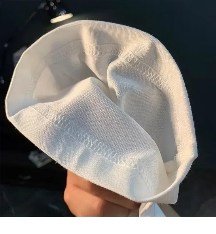 Sb26345cc1f9a40629237ebd4337dfd2db