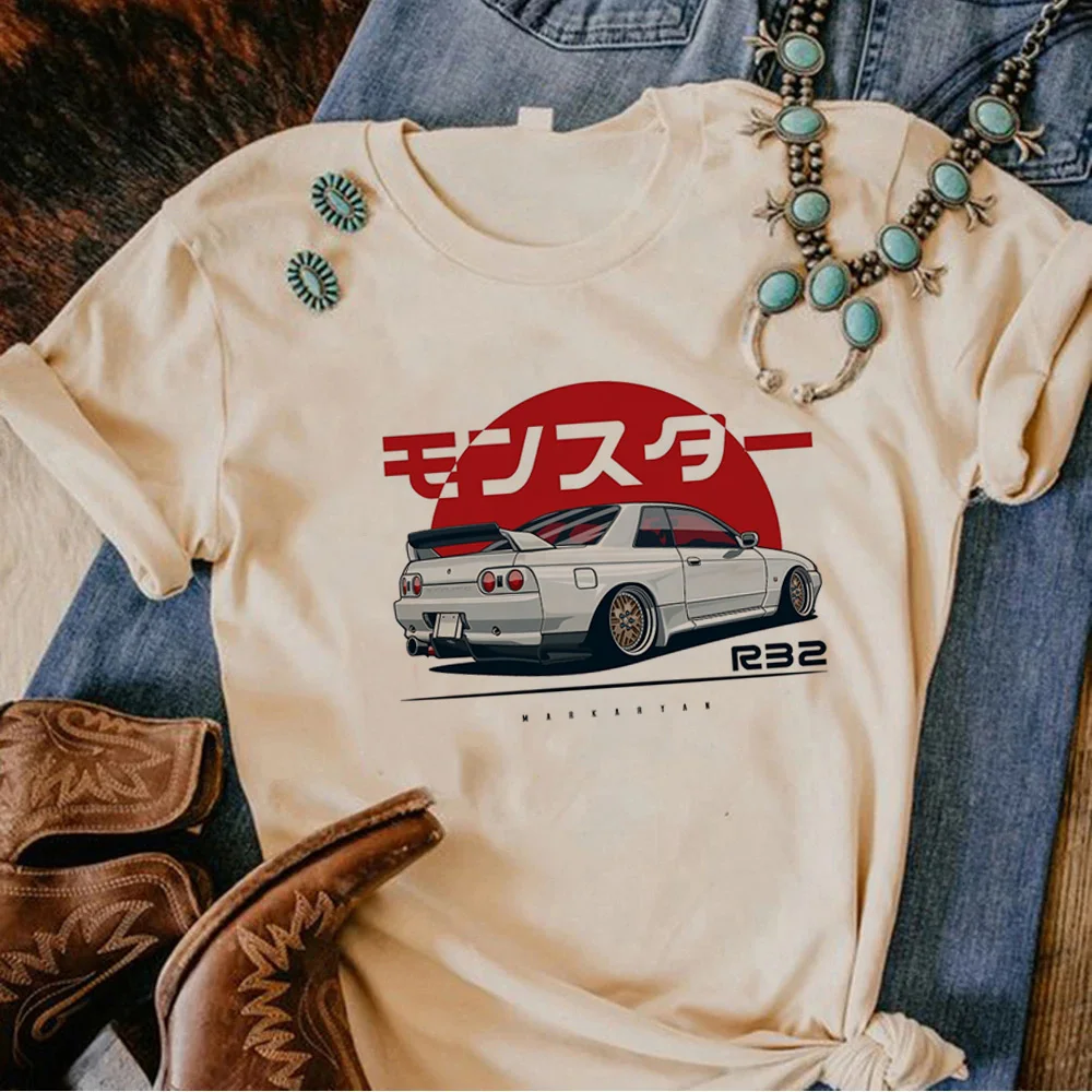 

Jdm