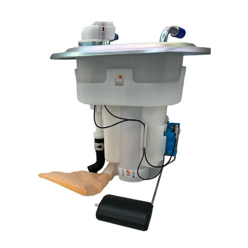 

Топливный насос в сборе для Hyundai Tucson Kia Sportage 2,0 31110-2E000 31110-2E050 311102E000 311102E050, аксессуары