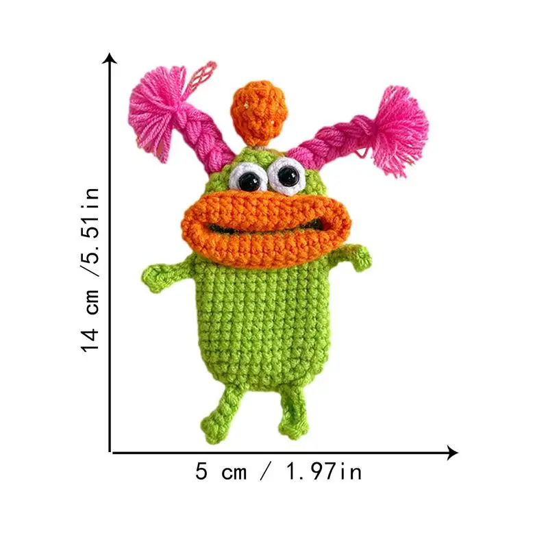 Рисунок 3 - Женский брелок для автомобиля