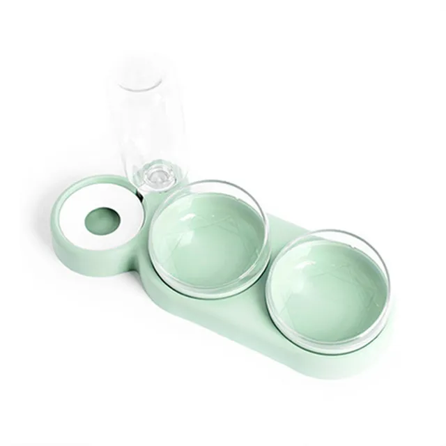 green 1
