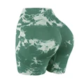 618Green