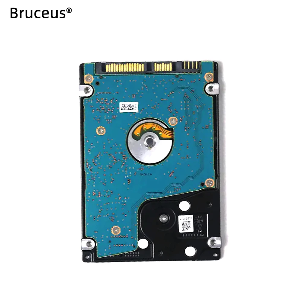 ߰ 2.5 ġ SATA3 HDD, 5400RPM, 7200RPM Ʈ,  1TB, 250GB, 320GB, 500GB, ϵ ũ, ϵ ̺,  , ͳ