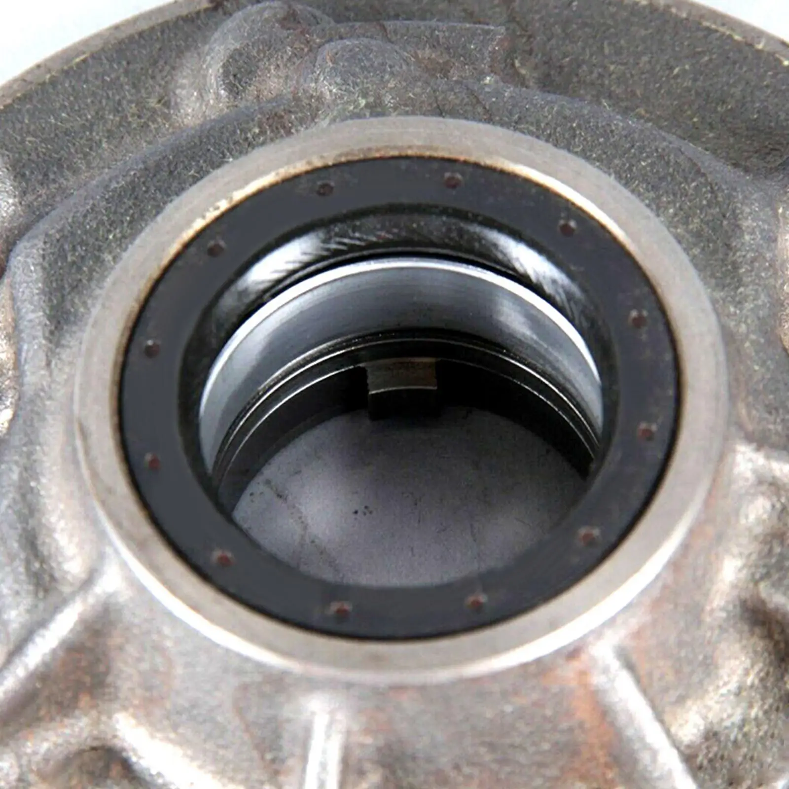 Transmission Oil Pump Transmission Pump Body 722.6 722.9