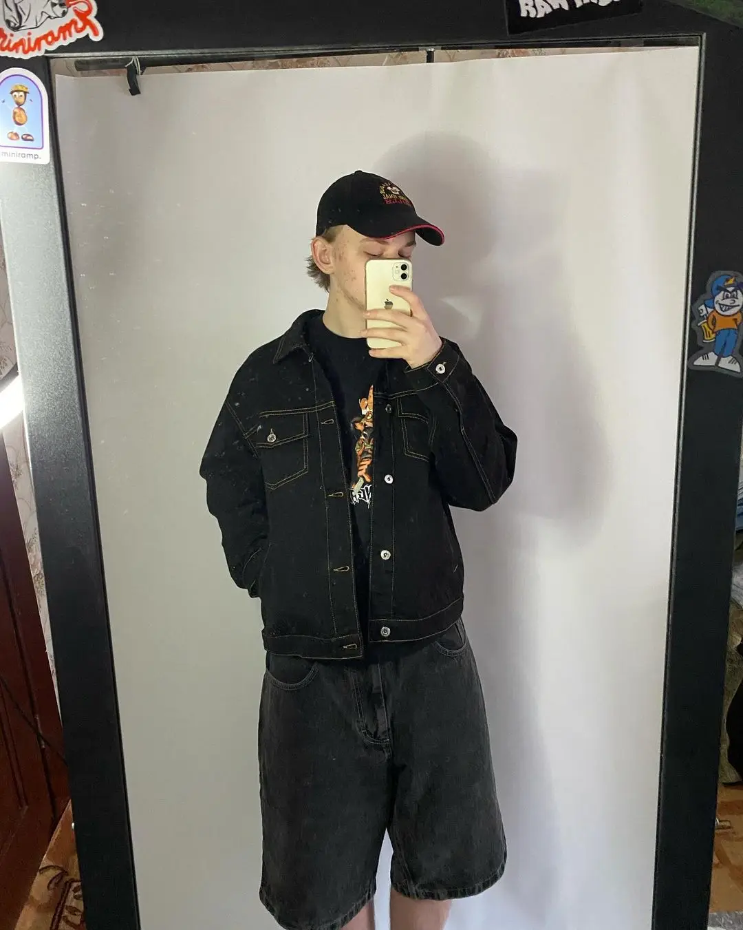    ݹ ƮƮ ڼ ٿ뵵  y2k  м  ̽Ʈ ġ   5  