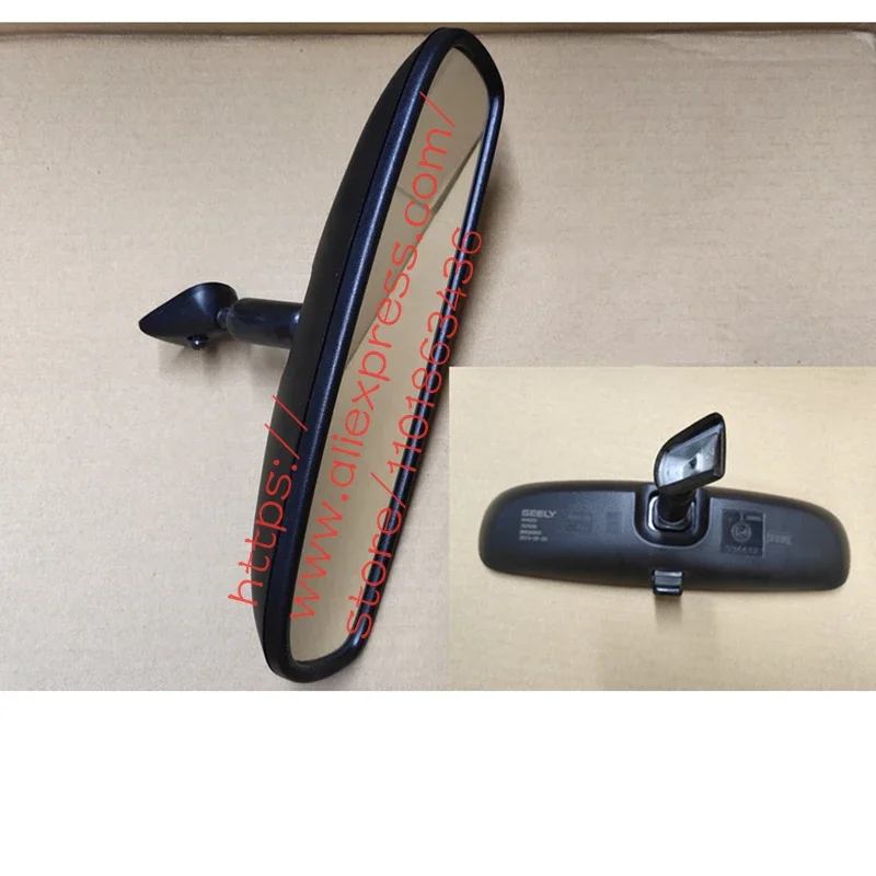 

Внутреннее зеркало/детское зеркало для Geely GC9/Emgrand GT