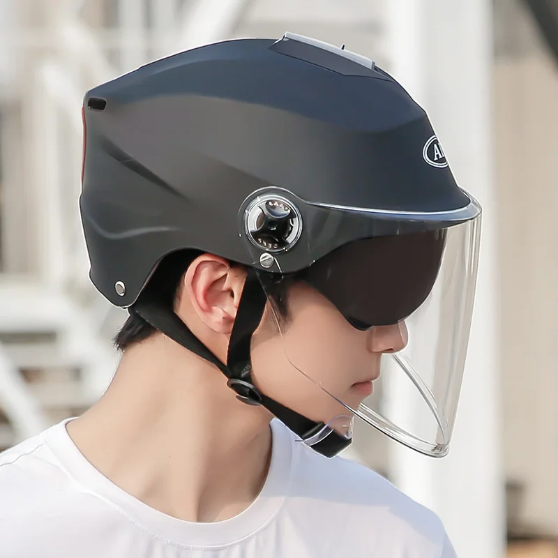 V   , Vespa   ,  , Soman Urban Articles,   , 