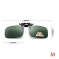 Green M