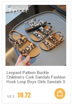 Summer Solid Buckle Children Sandals EVA Soft Waterproof Kids Sandals Hook Loop Soft Bottom Baby Boys Girls Beach Shoes 13 Sb2641dff22034c5fb9a2c70c3af0828d2