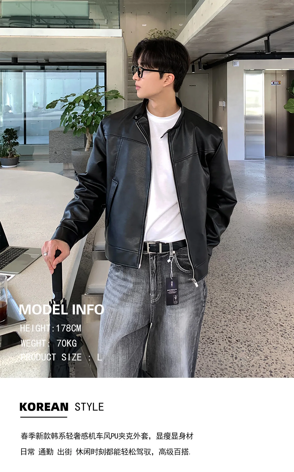 hW6VgvKkztTTScGIPNxjyjmhHjixlAwpzcKP