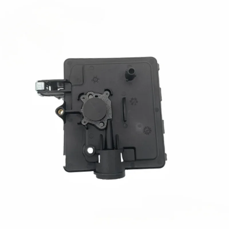 Aydien Addileyさん専用.5 Sb2645425e994471d9e21f034f5f16