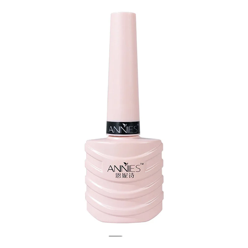 

Explosive Bundi Broken Drill Glue New Flashing Reflective Nail Polish Glue Nail Phototherapy Glue Shiny Nail Polish Manicure