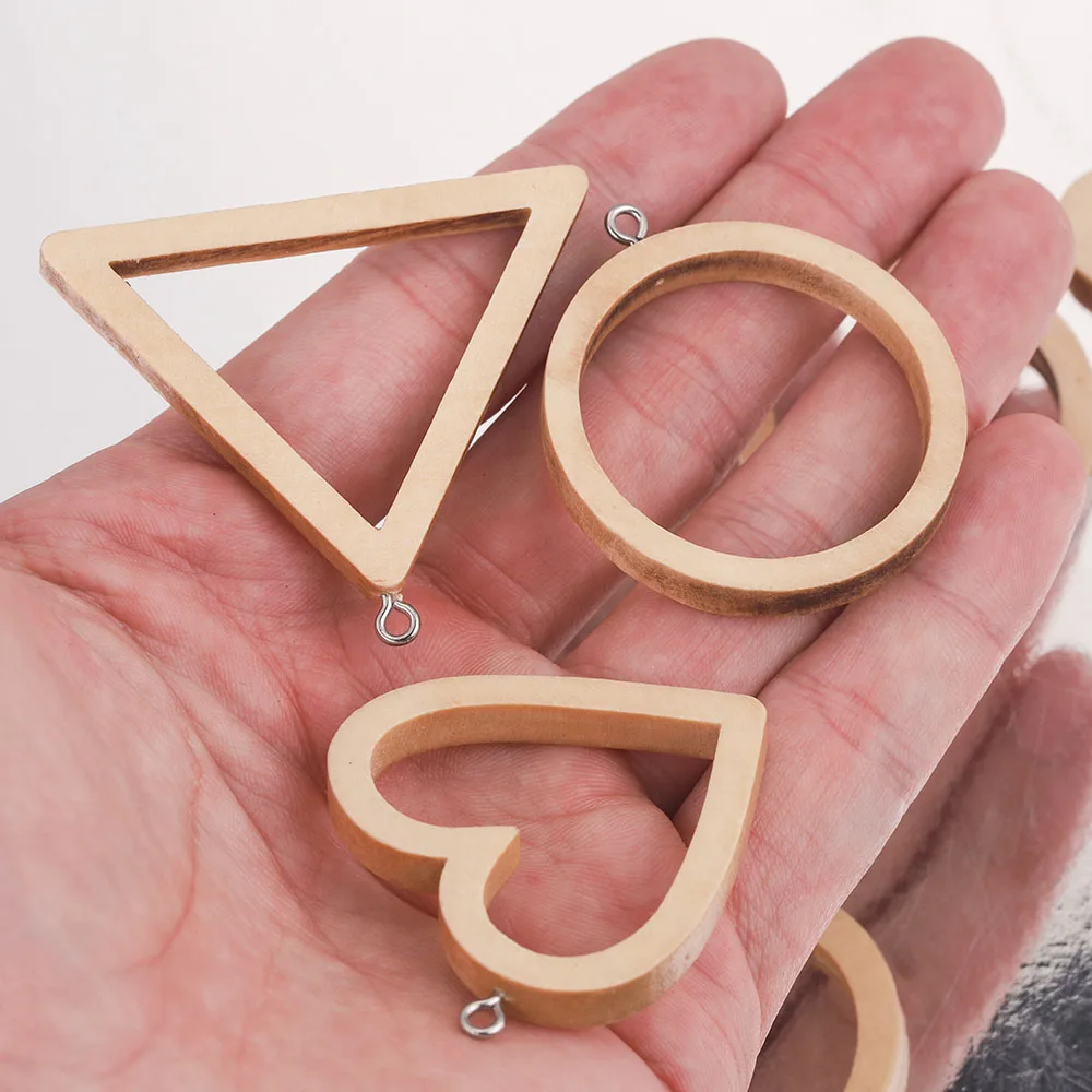    Ͱ ,  , ﰢ Ʈ  Ʈ, UV  Ʈ,   ǰ, DIY, 10 