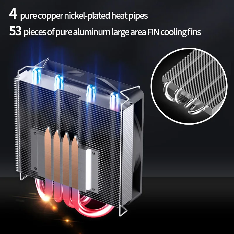 Slide image a35f232824ea4a7b958a20892ba0a3b6