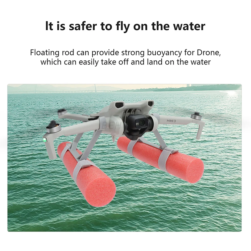 Slide image ab7ad5292b5543c5b6bdf26a0adabade