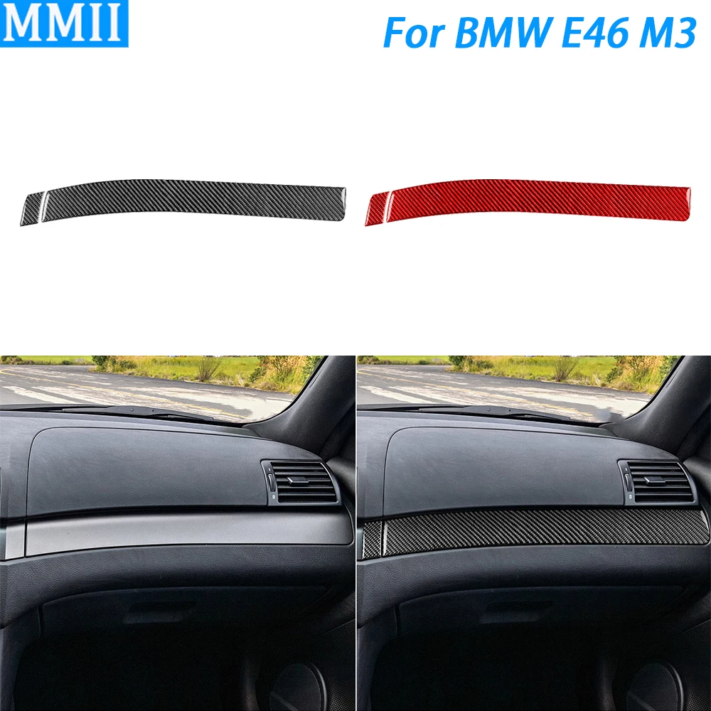 LSYFCL Autoabdeckung für BMW M3 Coupe E46, Abdeckplane Auto Abdeckplane  Autoabdeckung Stoff Baumwolle mit Zwei Spiegelabdeckungen(Color:33)