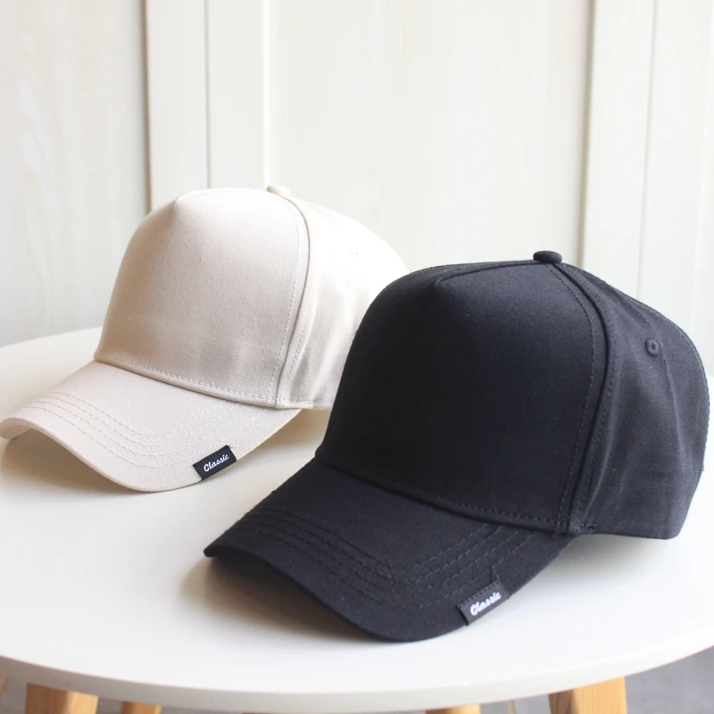 

hat male big head increase and deepen XL size high top big number sunscreen baseball cap cap female big head circumference