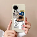 TYW19