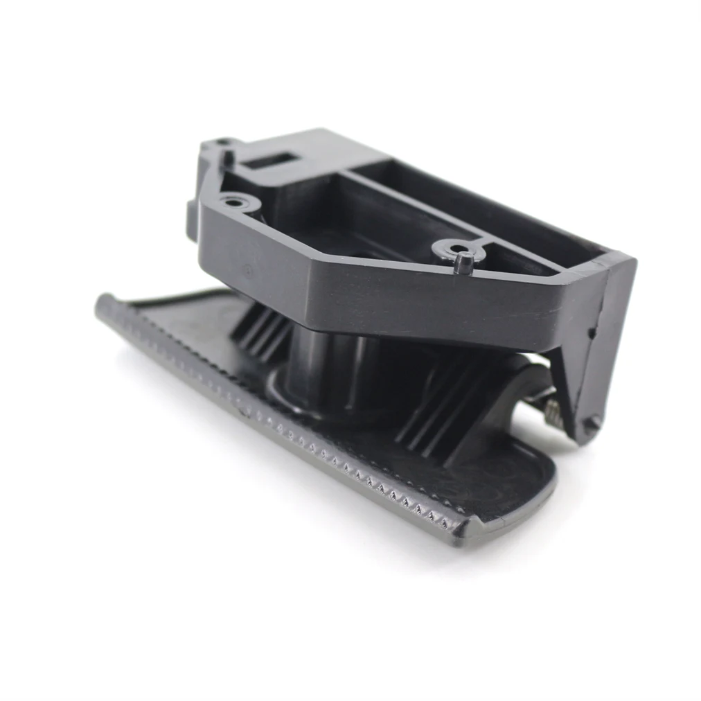 Gray Glove Box LatchHole Fit For Buick LaCrosse Allure 2005-2009