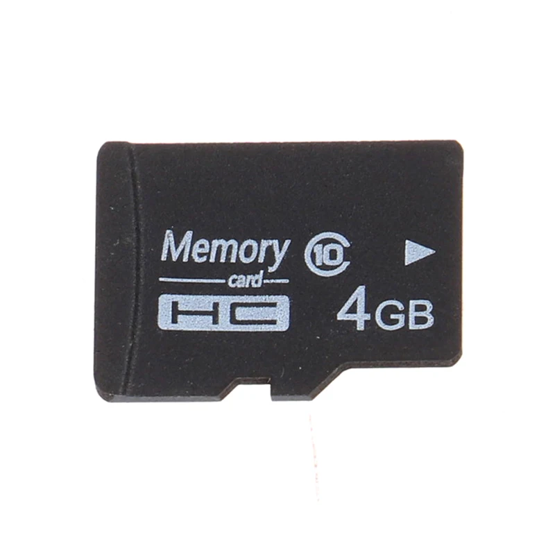 1 adet Kamera Bellek SD Kart 4K HD Kart 128GB 64GB 32G 16G SDHC/SDXC 32GB 16GB 4K Video Kamera Flaş Usb Sopa Sd Kartları Sınıf 10