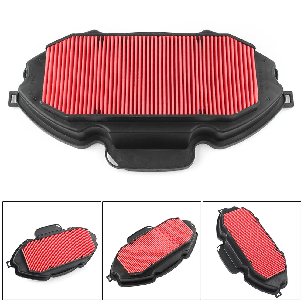 ������� ���� ���� ���� ���� Ŭ����, 2014 2015 ȥ�� CTX700 CTX700D CTX700N CTX700ND NC700X NC700XD NC700JD