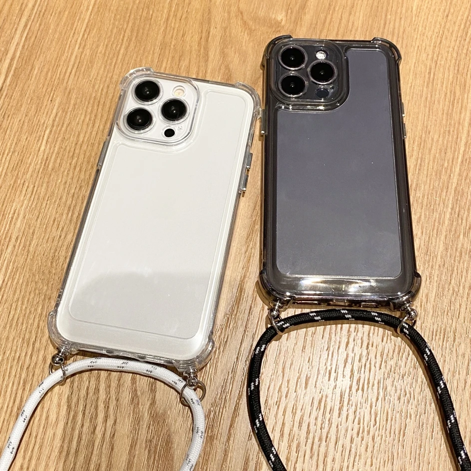 ũν ٵ  ڵ   Ʈ ̽,  14 13 12 11  XS ƽ 7 8 6S ÷ XR X SE3 Ʈ TPU Ŭ  Ŀ
