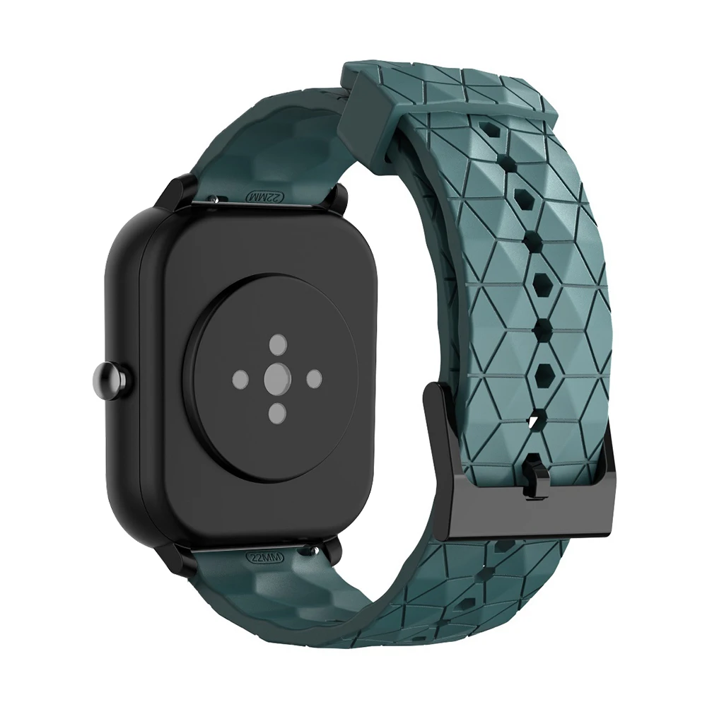  ġ ౸  , Ʈ 49mm Ǹ ո Ʈ, 45mm, ̿ġ ø 8, 7, 6, 5, 4, SE, 44mm, 40mm  Ʈ