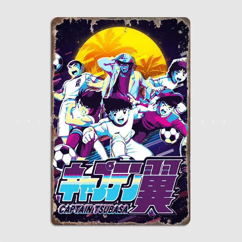 

Винтажный высококачественный металлический жестяной знак, художественный плакат, Настенный декор со стандартной ценой для дома и офиса