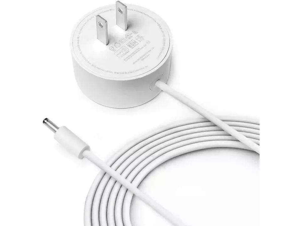 Sb264cf28cf164c818b65f82b57312