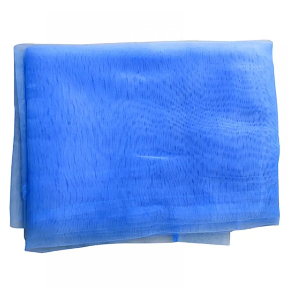 Peacock Blue