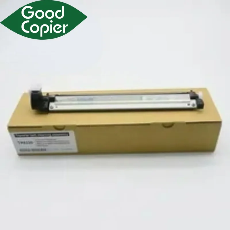 

1X TR-5230 302R793070 переводная лента, чистящее лезвие для KYOCERA ECOSYS M5521 M5526 P5021 P5026