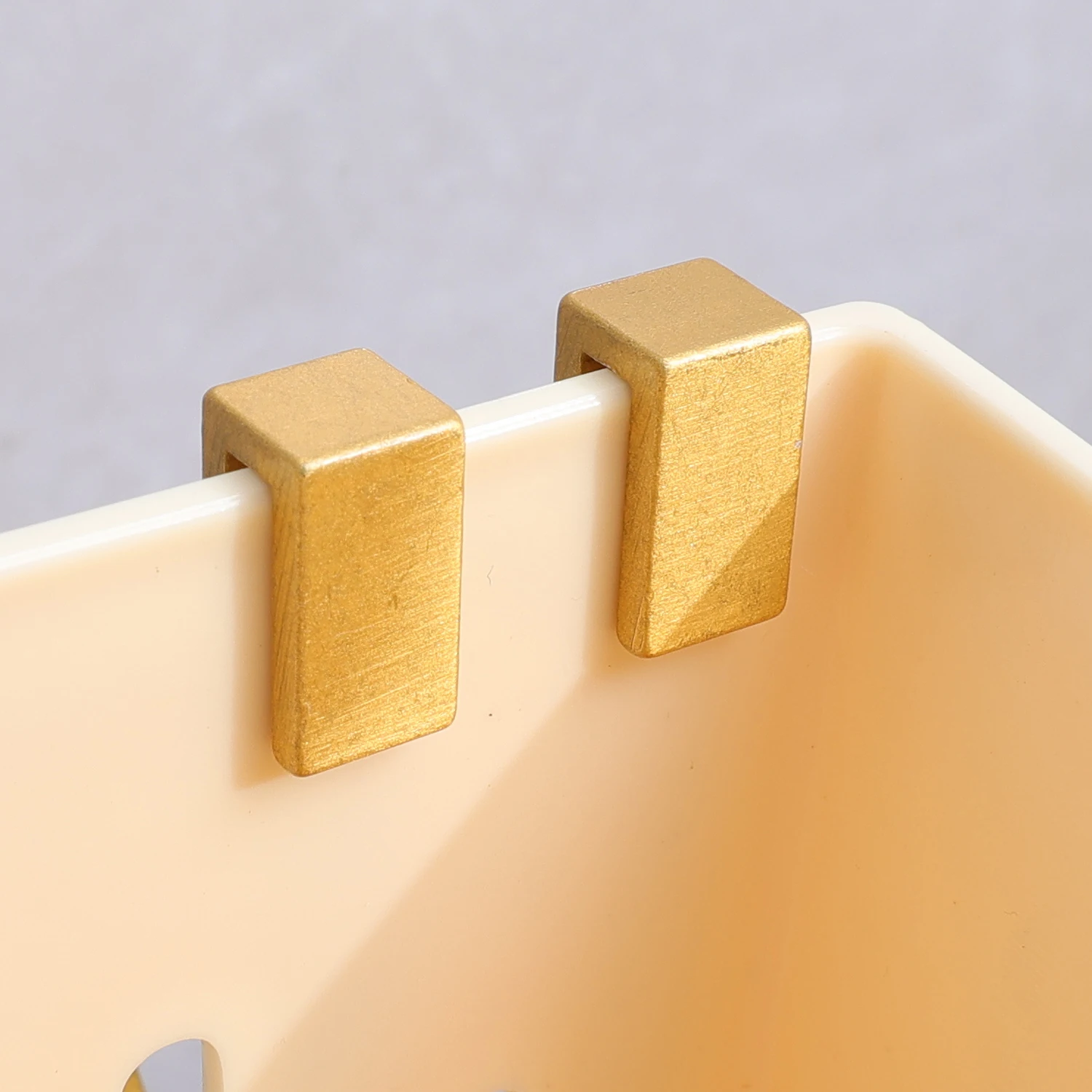Z Shape Door Back Hook Cabinet Hanger Anti-Rust Rack Free Punching Towel Clothes Bags Sundries Metal Hanger Bathroom Accessories storage hook,door hook