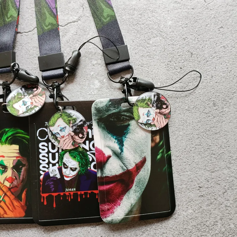 JOKER ストラップ Janne Da Arc tour 2006 joker ストラップ Janne Da