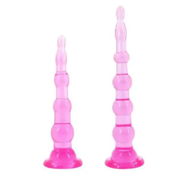 Shop1104552850 Store