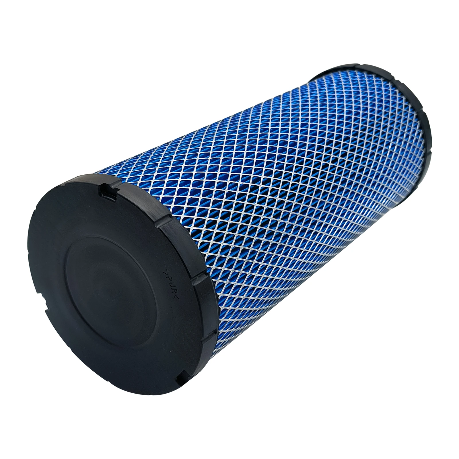 

Air Filter For Polaris RZR 900 RZR S 1000 Ace 900 General 4, Replace 7082115 7081937, Durable Stable