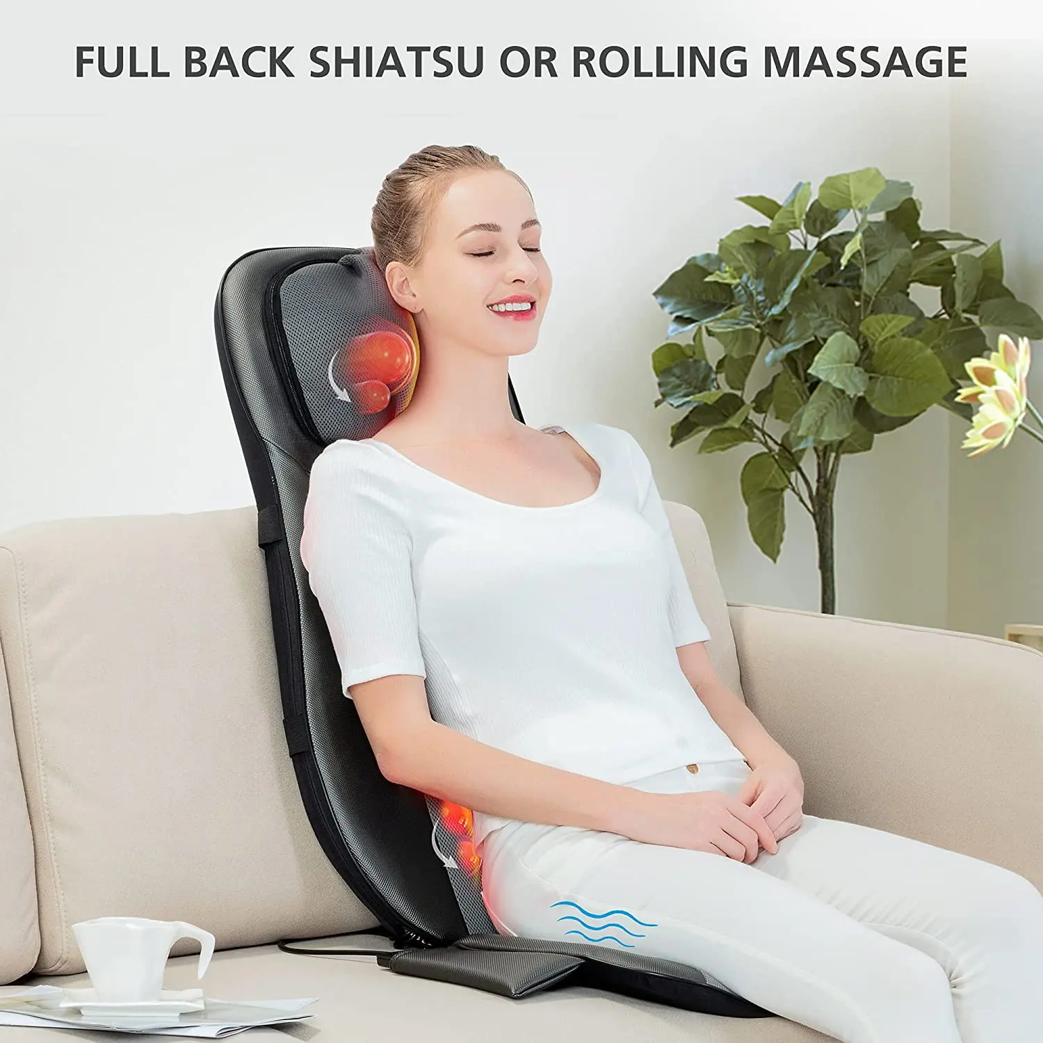 https://ae01.alicdn.com/kf/Sb26595e34dd24bcdb0550d65c948b399t/Best-Seller-shiatsu-back-and-neck-massager.jpg