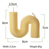 Light Yellow-80g