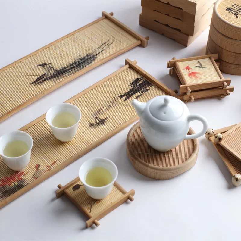 https://ae01.alicdn.com/kf/Sb265bd90cf974b1399f82fb2330e5989f/Heat-Insulation-Saucer-Printed-Bamboo-Coaster-Tea-Cup-Holder-Tea-Mat-Pot-Mat-Tea-Ceremony-Accessories.jpg