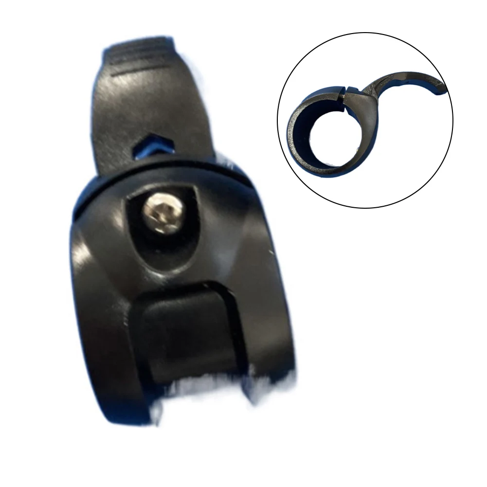 1PcsPaddleClampQuickReleasePaddleShaftClampForStandUpPaddleBoardClipAdjuster