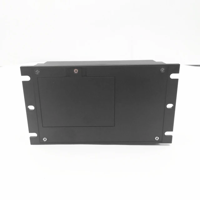 Ultrahangos Egér Visszatelepítő Nem Mérgező Kártevőirtó Készülék Akkumulátorral Működő Elektronikus Egérriasztó Autó Járműhöz - Image 5