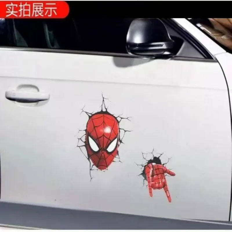 Deadpool - Merc With A Mouth Aufkleber | Elbenwald